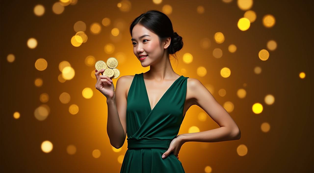 f16game Wheel Of Luck စလော့ — f16game လော်ဘီထဲမှ ဘီးလှည့်ကစားနည်း