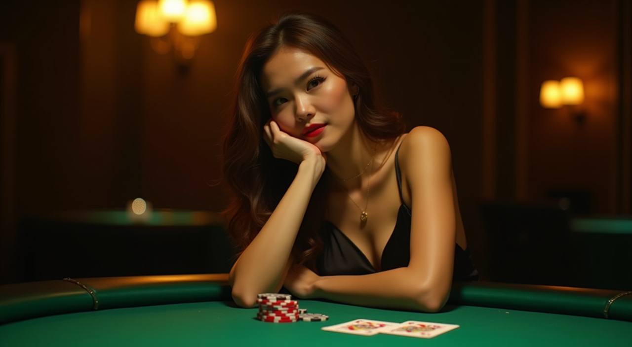 f16game f16game ကာစီနိုတွင် တိုက်ရိုက်စားပွဲများနှင့် စလော့ဂိမ်းများ