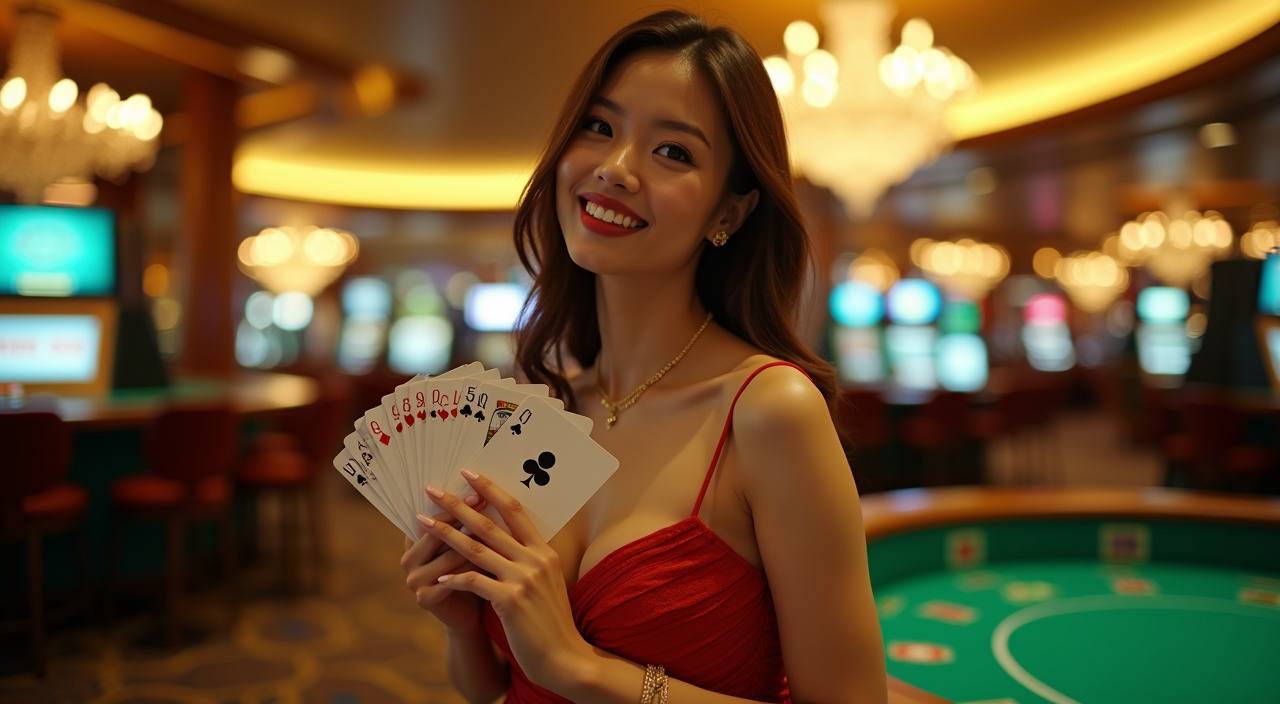 f16game f16game ကာစီနိုထဲ ဝင်ကြည့်လိုက်ပါ
